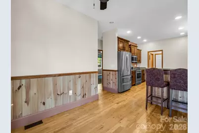 60 Bridge Lane, Tryon, NC 28782 - Photo 15