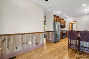 60 Bridge Ln, Tryon, NC 28782 - Photo 15