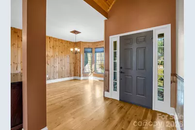 60 Bridge Lane, Tryon, NC 28782 - Photo 7