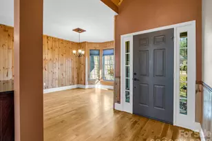 60 Bridge Ln, Tryon, NC 28782 - Photo 7