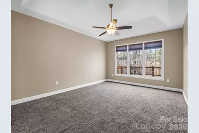 60 Bridge Lane, Tryon, NC 28782 - Photo 19