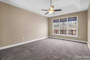 60 Bridge Ln, Tryon, NC 28782 - Photo 19