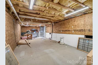 60 Bridge Lane, Tryon, NC 28782 - Photo 45