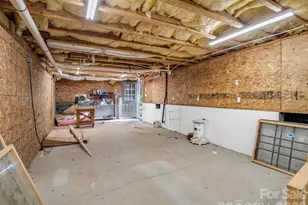 60 Bridge Ln, Tryon, NC 28782 - Photo 45