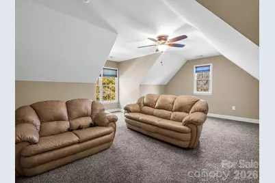 60 Bridge Lane, Tryon, NC 28782 - Photo 33