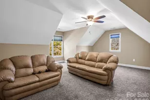 60 Bridge Ln, Tryon, NC 28782 - Photo 33