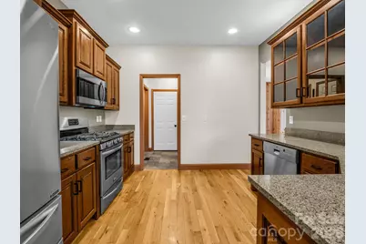 60 Bridge Lane, Tryon, NC 28782 - Photo 11