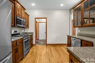 60 Bridge Ln, Tryon, NC 28782 - Photo 11