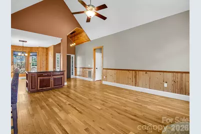 60 Bridge Lane, Tryon, NC 28782 - Photo 5