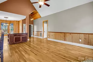 60 Bridge Ln, Tryon, NC 28782 - Photo 5