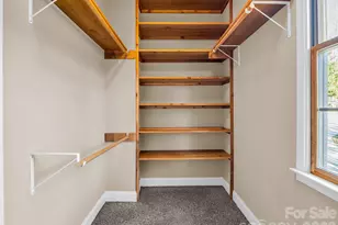 60 Bridge Ln, Tryon, NC 28782 - Photo 27