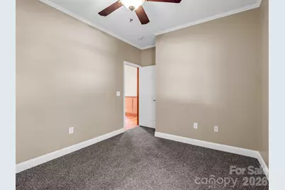 60 Bridge Lane, Tryon, NC 28782 - Photo 31