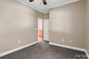 60 Bridge Ln, Tryon, NC 28782 - Photo 31