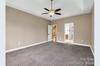 60 Bridge Lane, Tryon, NC 28782 - Photo 21