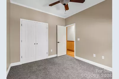 60 Bridge Lane, Tryon, NC 28782 - Photo 29