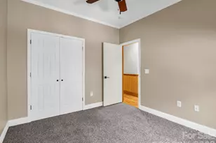 60 Bridge Ln, Tryon, NC 28782 - Photo 29