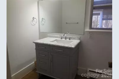 781 Denning Place #12a, Charlotte, NC 28227 - Photo 7