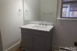 781 Denning Pl, Charlotte, NC 28227 - Photo 7