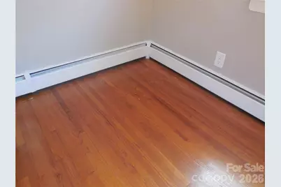 781 Denning Place #12a, Charlotte, NC 28227 - Photo 9