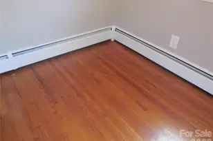 781 Denning Pl, Charlotte, NC 28227 - Photo 9