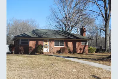 781 Denning Place, Charlotte, NC 28227 - Photo 1