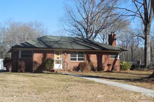 781 Denning Pl, Charlotte, NC 28227 - Photo 1