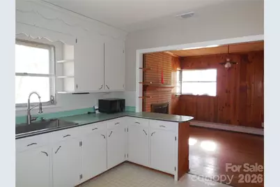 781 Denning Place #12a, Charlotte, NC 28227 - Photo 5