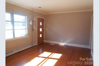 781 Denning Place #12a, Charlotte, NC 28227 - Photo 3