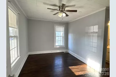 70 Crowell Drive NW, Concord, NC 28025 - Photo 11