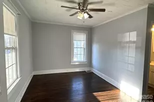 70 Crowell Dr NW, Concord, NC 28025 - Photo 11