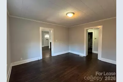 70 Crowell Drive NW, Concord, NC 28025 - Photo 7