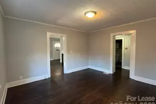 70 Crowell Dr NW, Concord, NC 28025 - Photo 7