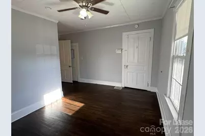 70 Crowell Drive NW, Concord, NC 28025 - Photo 13