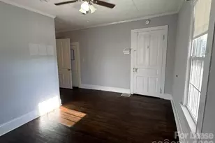 70 Crowell Dr NW, Concord, NC 28025 - Photo 13