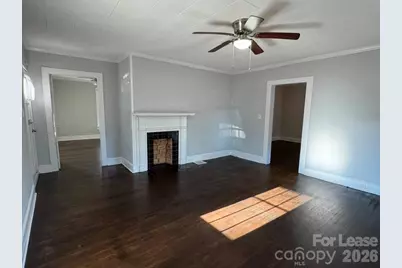 70 Crowell Drive NW, Concord, NC 28025 - Photo 5