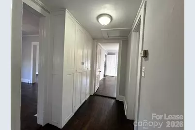 70 Crowell Drive NW, Concord, NC 28025 - Photo 15