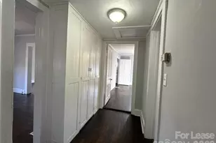 70 Crowell Dr NW, Concord, NC 28025 - Photo 15