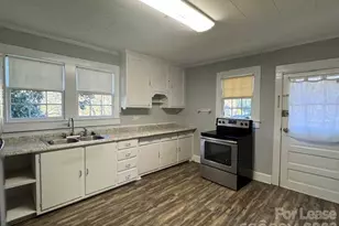 70 Crowell Dr NW, Concord, NC 28025 - Photo 3