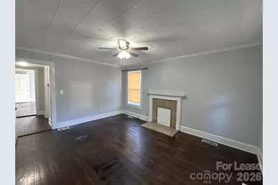 70 Crowell Drive NW, Concord, NC 28025 - Photo 9