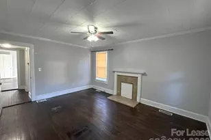 70 Crowell Dr NW, Concord, NC 28025 - Photo 9