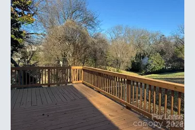 70 Crowell Drive NW, Concord, NC 28025 - Photo 17