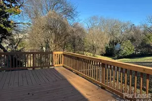 70 Crowell Dr NW, Concord, NC 28025 - Photo 17