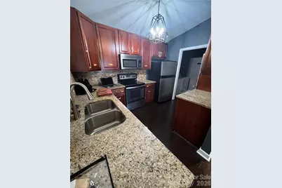 16256 Redstone Mountain Lane, Charlotte, NC 28277 - Photo 5