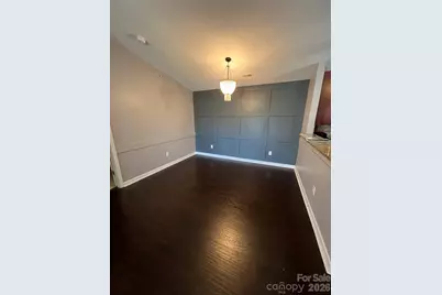16256 Redstone Mountain Lane, Charlotte, NC 28277 - Photo 15