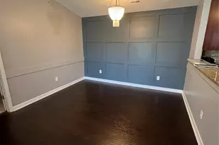 16256 Redstone Mountain Ln, Charlotte, NC 28277 - Photo 15