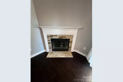 16256 Redstone Mountain Lane, Charlotte, NC 28277 - Photo 13