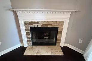 16256 Redstone Mountain Ln, Charlotte, NC 28277 - Photo 13