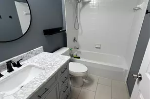 16256 Redstone Mountain Ln, Charlotte, NC 28277 - Photo 17