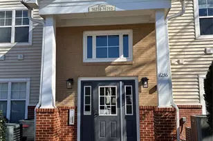 16256 Redstone Mountain Ln, Charlotte, NC 28277 - Photo 1