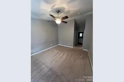 16256 Redstone Mountain Lane, Charlotte, NC 28277 - Photo 11